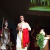 CRW_3819.jpg